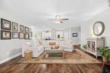 360 Southgate Ct. - Photo 4
