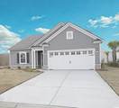 9402 Barnstormer Dr. - Photo 1