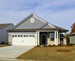 237 Eagle Claw Dr. - Photo 1