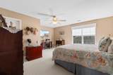 5117 Casentino Ct. - Photo 24