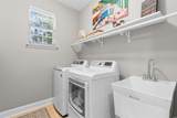 5117 Casentino Ct. - Photo 26