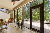 5117 Casentino Ct. - Photo 27