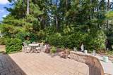 5117 Casentino Ct. - Photo 28