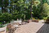 5117 Casentino Ct. - Photo 29