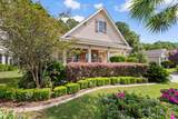 5117 Casentino Ct. - Photo 30