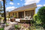 5117 Casentino Ct. - Photo 31