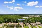 5117 Casentino Ct. - Photo 32