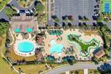 5117 Casentino Ct. - Photo 34