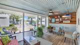 94 Cedar Ave. - Photo 22