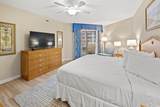 9994 Beach Club Dr. - Photo 10