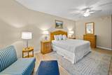 9994 Beach Club Dr. - Photo 11