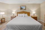 9994 Beach Club Dr. - Photo 12