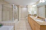 9994 Beach Club Dr. - Photo 13