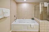 9994 Beach Club Dr. - Photo 14