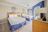 9994 Beach Club Dr. - Photo 15