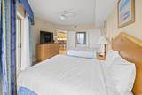 9994 Beach Club Dr. - Photo 18