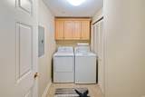 9994 Beach Club Dr. - Photo 19