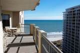 9994 Beach Club Dr. - Photo 2