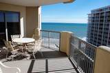 9994 Beach Club Dr. - Photo 20