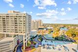 9994 Beach Club Dr. - Photo 21