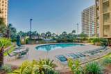 9994 Beach Club Dr. - Photo 24
