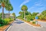 9994 Beach Club Dr. - Photo 26