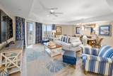 9994 Beach Club Dr. - Photo 3