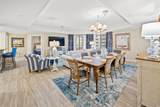 9994 Beach Club Dr. - Photo 6