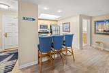 9994 Beach Club Dr. - Photo 7