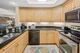 9994 Beach Club Dr. - Photo 9