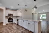 124 Buckingham Dr - Photo 8