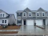 2049 Osprey Isle Lane Sw - Photo 1