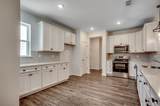 133 Buckingham Dr - Photo 7