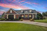 4286 Monterey Dr. - Photo 1