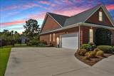 4286 Monterey Dr. - Photo 33