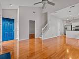503 20th Ave. N - Photo 10