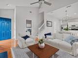503 20th Ave. N - Photo 11