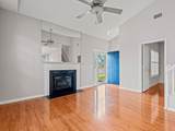 503 20th Ave. N - Photo 12