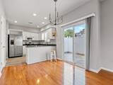 503 20th Ave. N - Photo 13
