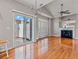 503 20th Ave. N - Photo 14