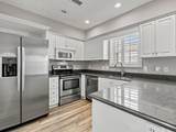 503 20th Ave. N - Photo 15