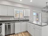 503 20th Ave. N - Photo 16