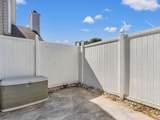 503 20th Ave. N - Photo 17