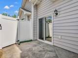 503 20th Ave. N - Photo 18