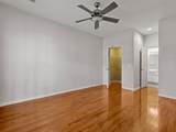 503 20th Ave. N - Photo 19