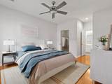 503 20th Ave. N - Photo 20
