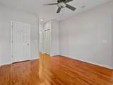 503 20th Ave. N - Photo 21
