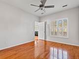 503 20th Ave. N - Photo 22