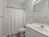 503 20th Ave. N - Photo 23