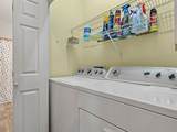 503 20th Ave. N - Photo 24